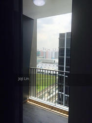 La Fiesta (D19), Condominium #128260572